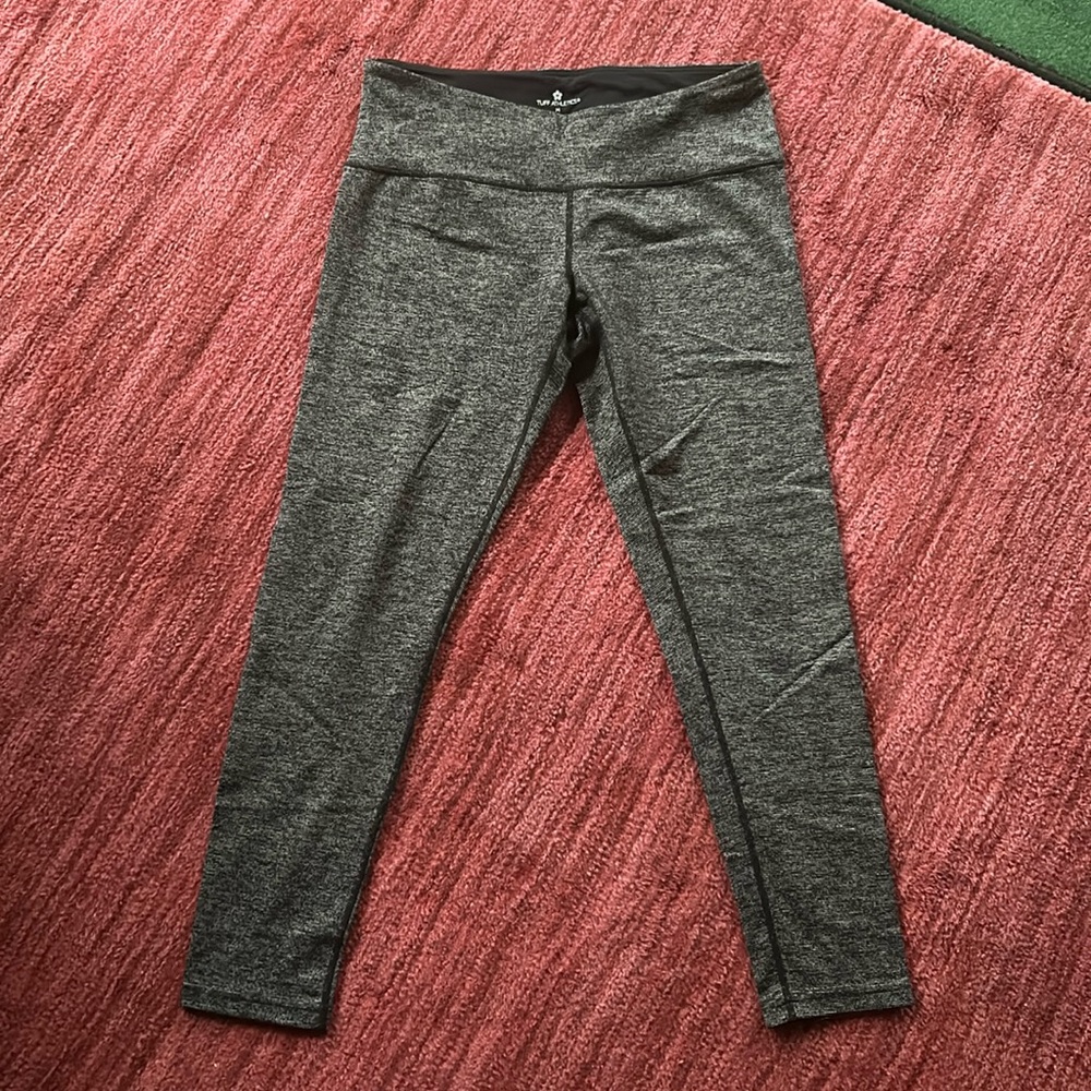 Workout leggings